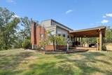 2151 Bakerville Rd - Photo 50