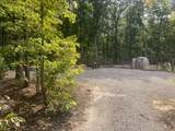1750 Mountain Creek Rd - Photo 3