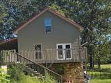 2312 Little Fish Trap Rd - Photo 2