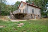 2312 Little Fish Trap Rd - Photo 13