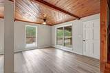 2312 Little Fish Trap Rd - Photo 16