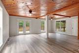 2312 Little Fish Trap Rd - Photo 17