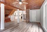 2312 Little Fish Trap Rd - Photo 20