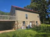 2312 Little Fish Trap Rd - Photo 3