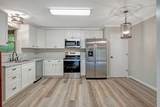 2312 Little Fish Trap Rd - Photo 22