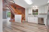 2312 Little Fish Trap Rd - Photo 24