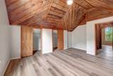 2312 Little Fish Trap Rd - Photo 27