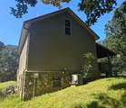 2312 Little Fish Trap Rd - Photo 4