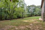 2312 Little Fish Trap Rd - Photo 34