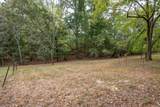 2312 Little Fish Trap Rd - Photo 35