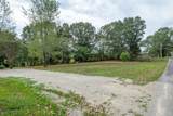 2312 Little Fish Trap Rd - Photo 36