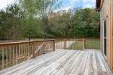 2312 Little Fish Trap Rd - Photo 38
