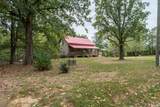 2312 Little Fish Trap Rd - Photo 39