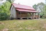 2312 Little Fish Trap Rd - Photo 5