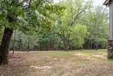 2312 Little Fish Trap Rd - Photo 42