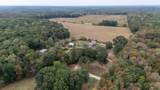 2312 Little Fish Trap Rd - Photo 43