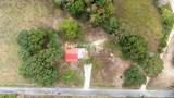 2312 Little Fish Trap Rd - Photo 44