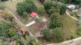 2312 Little Fish Trap Rd - Photo 45