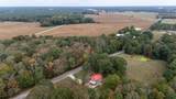 2312 Little Fish Trap Rd - Photo 47