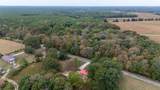 2312 Little Fish Trap Rd - Photo 48