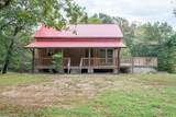 2312 Little Fish Trap Rd - Photo 6