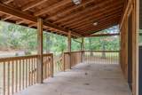 2312 Little Fish Trap Rd - Photo 10