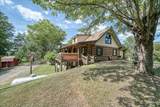 385 Paul Reecer Rd - Photo 14