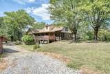 385 Paul Reecer Rd - Photo 17