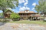 385 Paul Reecer Rd - Photo 19