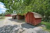 385 Paul Reecer Rd - Photo 21
