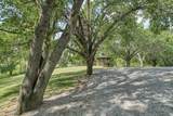 385 Paul Reecer Rd - Photo 22
