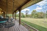 385 Paul Reecer Rd - Photo 26