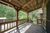 385 Paul Reecer Rd - Photo 28