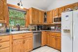 385 Paul Reecer Rd - Photo 37
