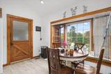 385 Paul Reecer Rd - Photo 39