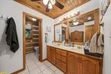 385 Paul Reecer Rd - Photo 40