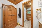385 Paul Reecer Rd - Photo 41