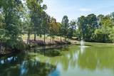 385 Paul Reecer Rd - Photo 54