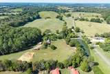 385 Paul Reecer Rd - Photo 61