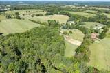 385 Paul Reecer Rd - Photo 62