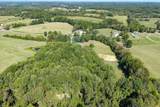 385 Paul Reecer Rd - Photo 63