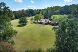 385 Paul Reecer Rd - Photo 68