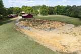 385 Paul Reecer Rd - Photo 69