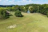 385 Paul Reecer Rd - Photo 70