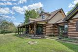 385 Paul Reecer Rd - Photo 8