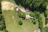 385 Paul Reecer Rd - Photo 71