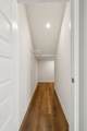 129 Willow Bend Dr - Photo 14