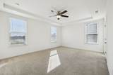 129 Willow Bend Dr - Photo 17