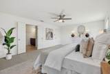 129 Willow Bend Dr - Photo 18
