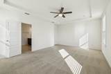 129 Willow Bend Dr - Photo 19